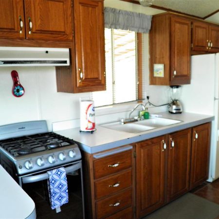 6 &14 Equipped Beach House Seaside Hotel San Felipe  Esterno foto