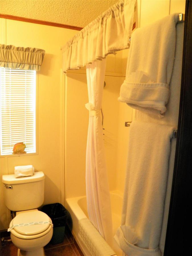 6 &14 Equipped Beach House Seaside Hotel San Felipe  Esterno foto