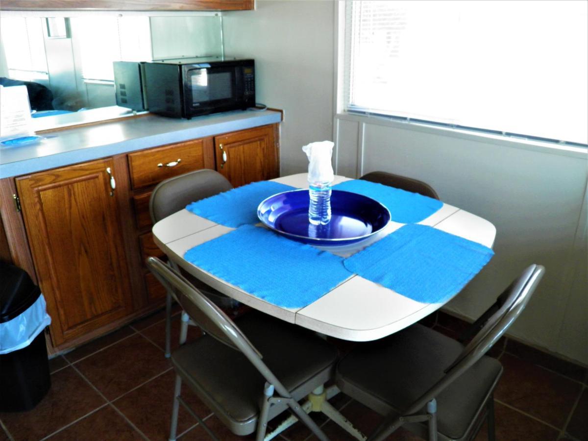 6 &14 Equipped Beach House Seaside Hotel San Felipe  Esterno foto