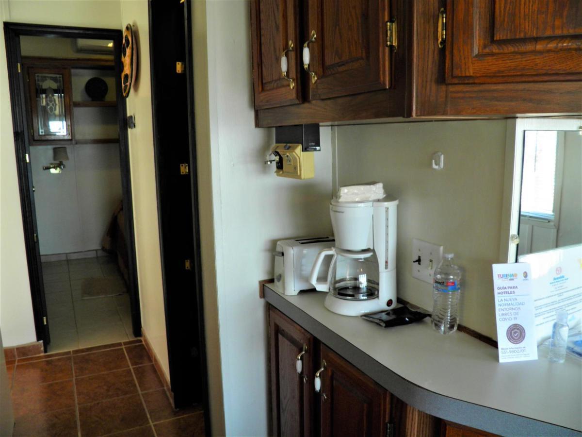6 &14 Equipped Beach House Seaside Hotel San Felipe  Esterno foto