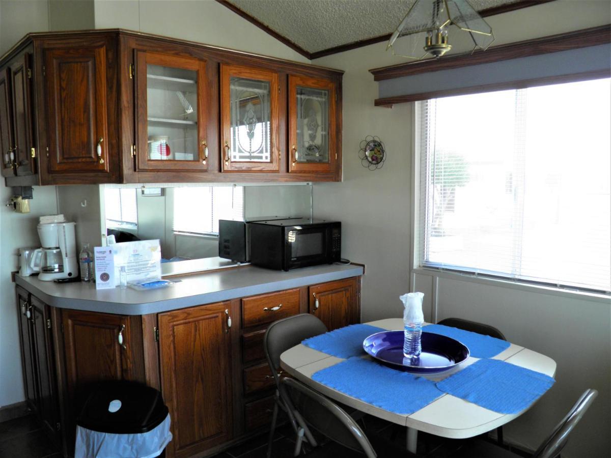 6 &14 Equipped Beach House Seaside Hotel San Felipe  Esterno foto