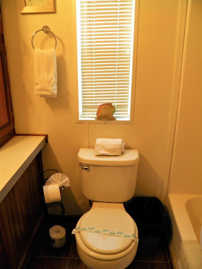 6 &14 Equipped Beach House Seaside Hotel San Felipe  Esterno foto