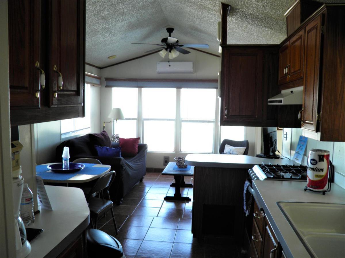6 &14 Equipped Beach House Seaside Hotel San Felipe  Esterno foto