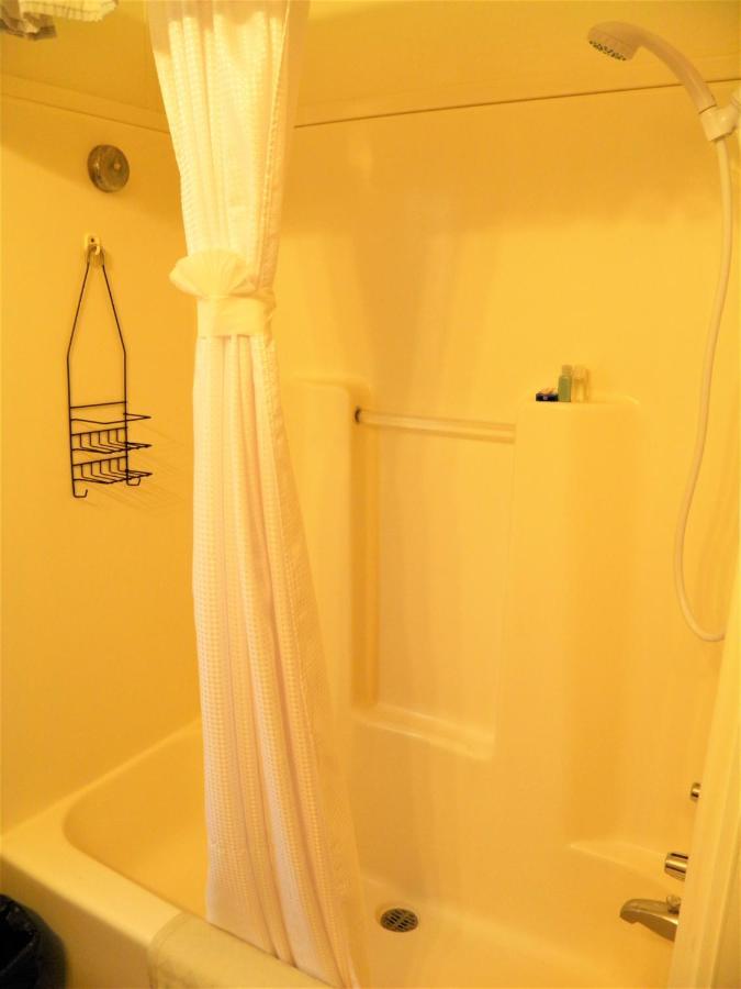 6 &14 Equipped Beach House Seaside Hotel San Felipe  Esterno foto