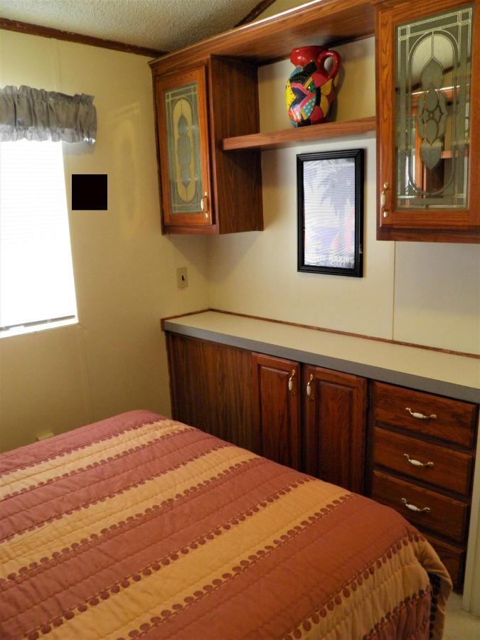 6 &14 Equipped Beach House Seaside Hotel San Felipe  Esterno foto