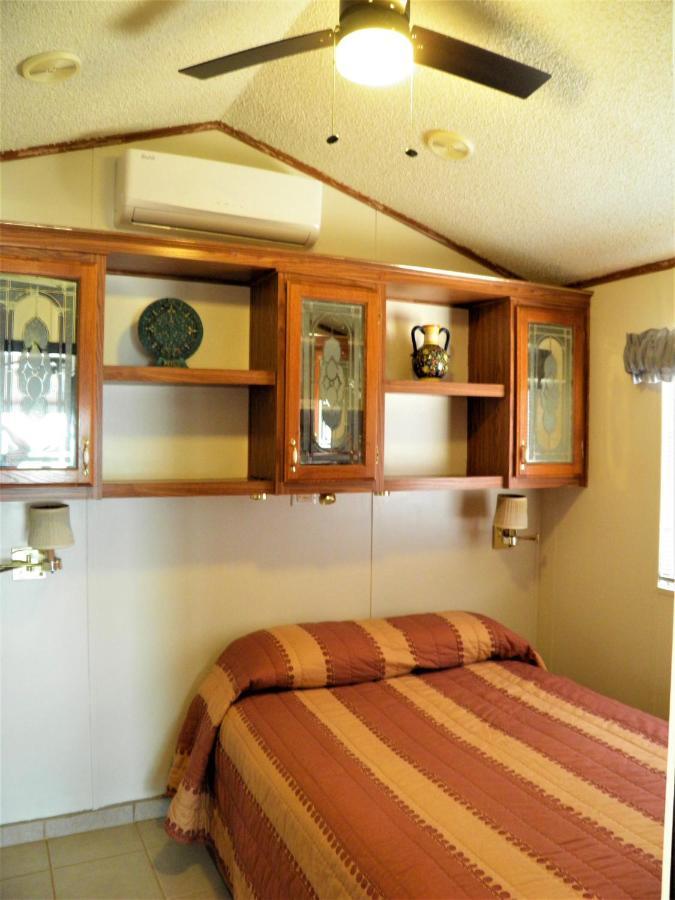 6 &14 Equipped Beach House Seaside Hotel San Felipe  Esterno foto