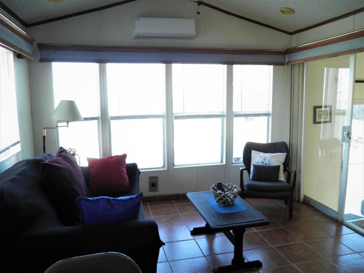 6 &14 Equipped Beach House Seaside Hotel San Felipe  Esterno foto
