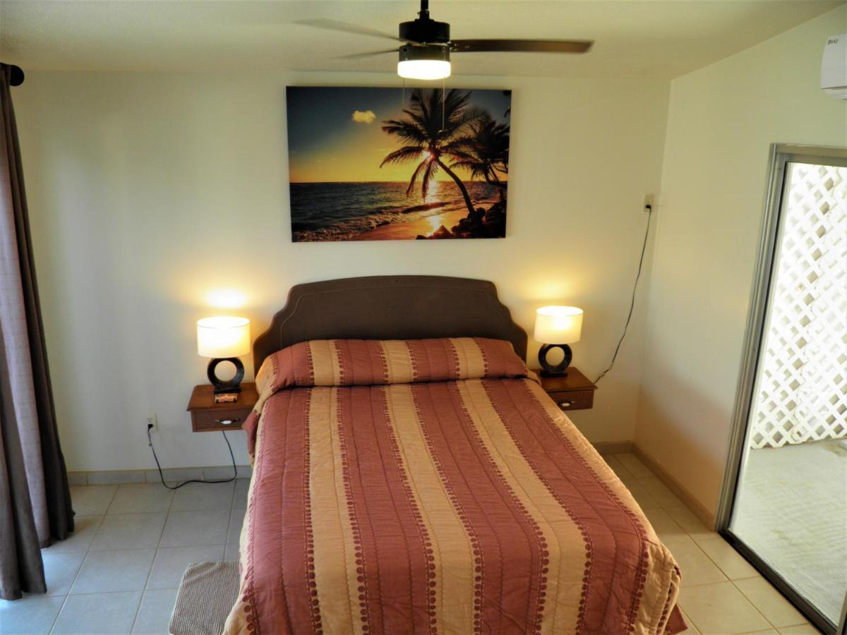 6 &14 Equipped Beach House Seaside Hotel San Felipe  Esterno foto