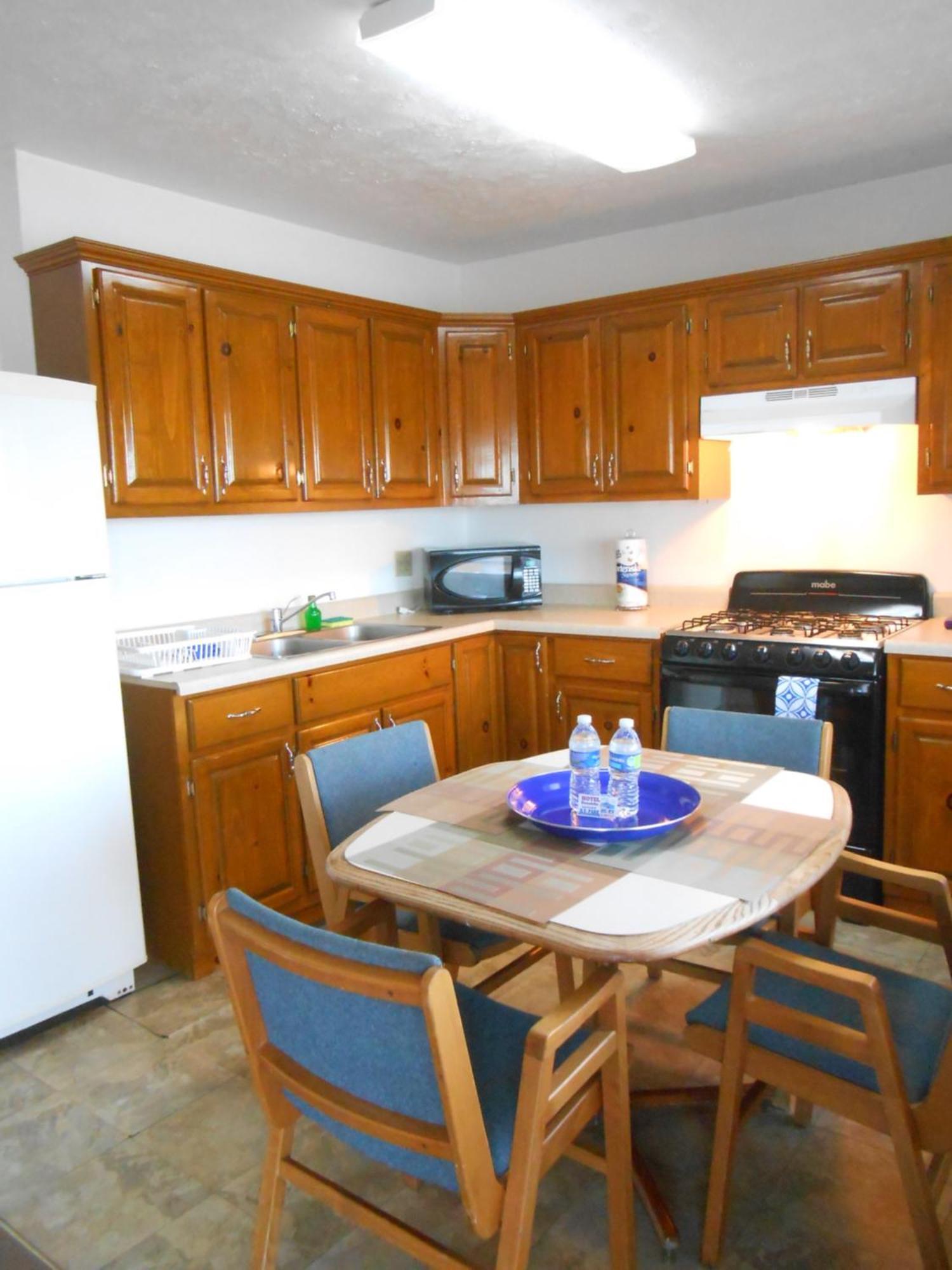 6 &14 Equipped Beach House Seaside Hotel San Felipe  Esterno foto