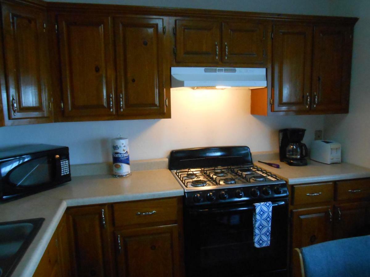 6 &14 Equipped Beach House Seaside Hotel San Felipe  Esterno foto