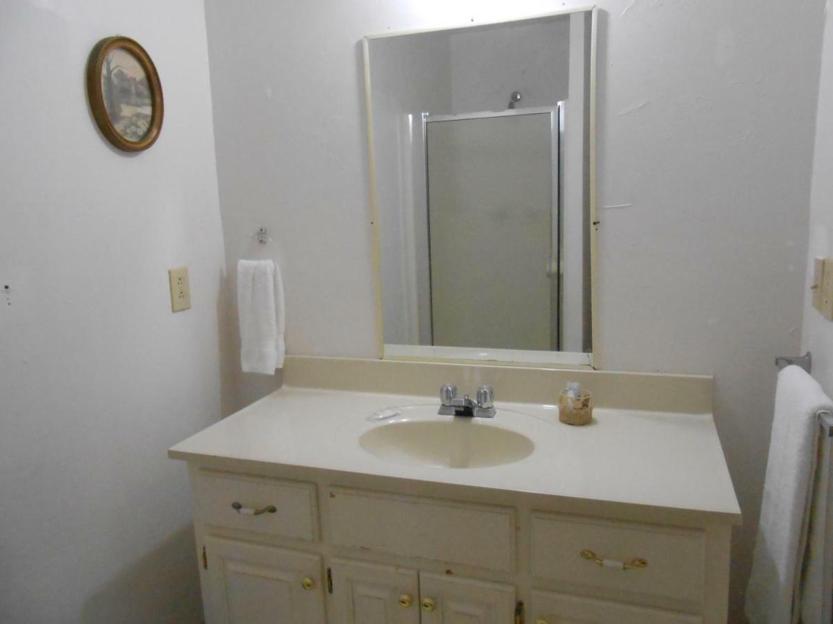 6 &14 Equipped Beach House Seaside Hotel San Felipe  Esterno foto