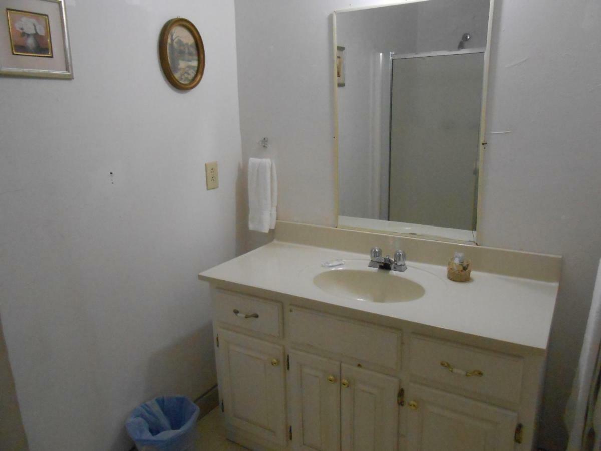 6 &14 Equipped Beach House Seaside Hotel San Felipe  Esterno foto