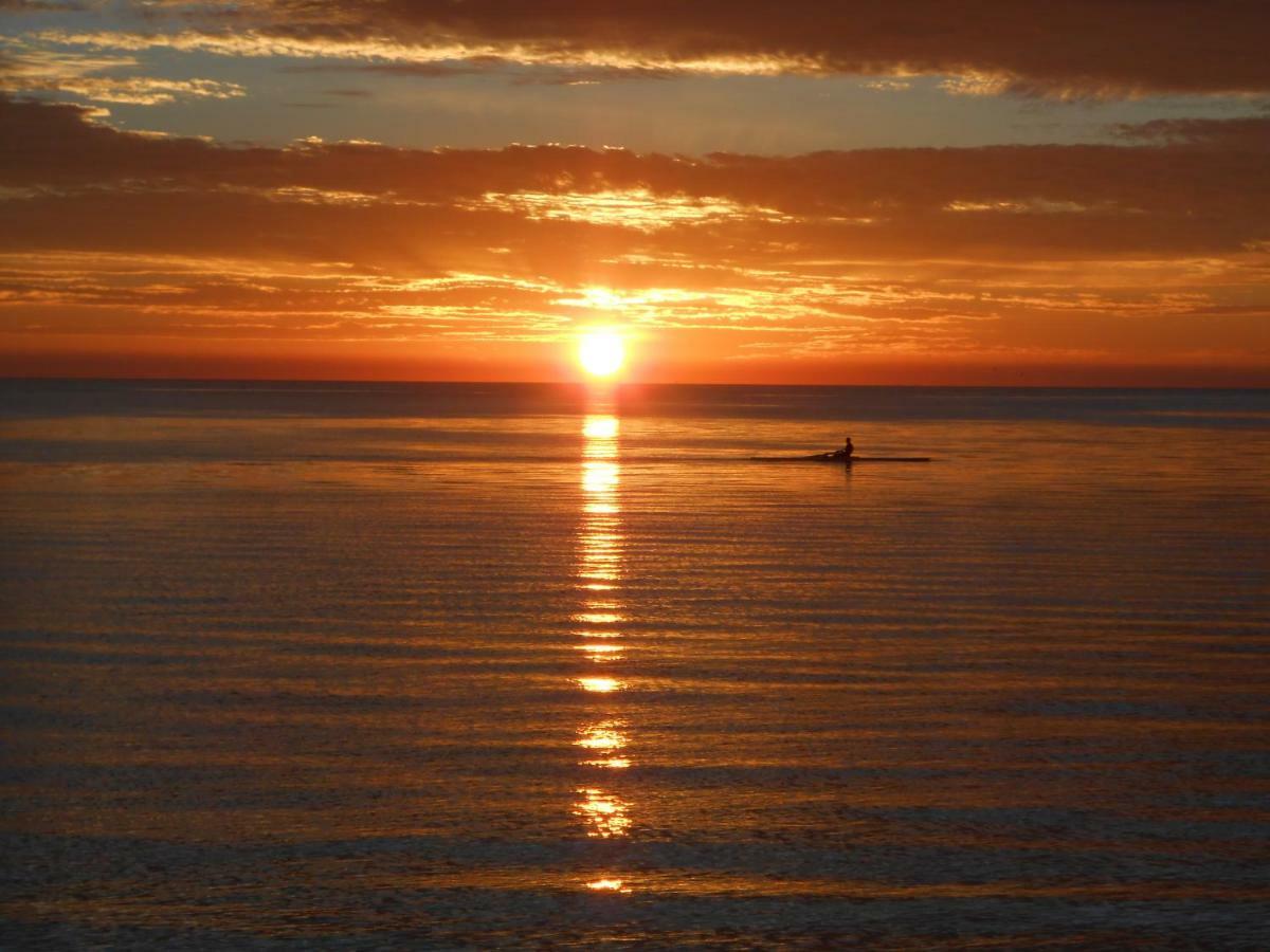 6 &14 Equipped Beach House Seaside Hotel San Felipe  Esterno foto