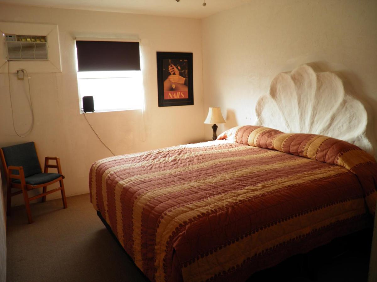 6 &14 Equipped Beach House Seaside Hotel San Felipe  Esterno foto