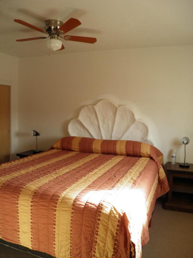 6 &14 Equipped Beach House Seaside Hotel San Felipe  Esterno foto