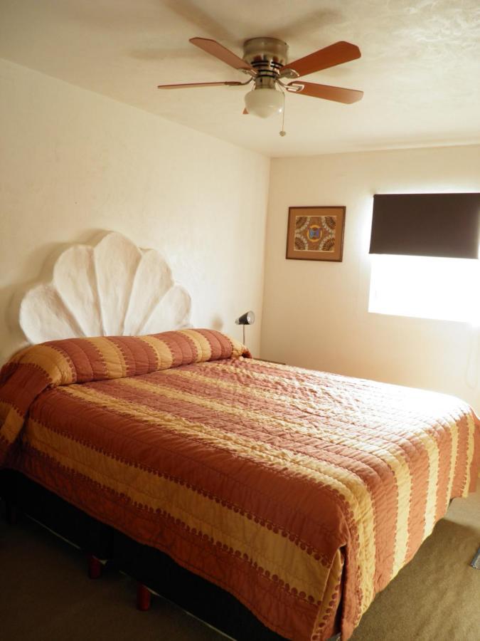 6 &14 Equipped Beach House Seaside Hotel San Felipe  Esterno foto